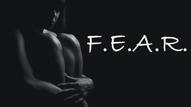 FEAR - Face Emotional Assumption Realistically